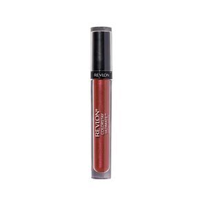 095 Royal Raisin Revlon Color Stay Ultimate Liquid Longwear Lipstick